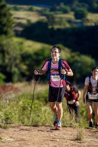 BIB: 
                            <button type="button" onclick="openModal(19133115)" class="btn btn-primary btn-sm float-right btn-popup" data-toggle="modal" data-target=".modal-high-quality">
                        <i class="fas fa-shopping-cart"></i> Add to Cart
                    </button>
                                            <button type="button" onclick="isThisMe(19133115, true)" class="btn btn-success btn-sm float-right btn-popup btn-isme hidden" data-toggle="tooltip" data-placement="bottom" title="นี่คือรูปของคุณใช่ไหม คลิกที่นี่เพื่อเอาเข้าอัลบั้ม">
                        <i class="fas fa-plus"></i> Add to album
                    </button>
                    <button type="button" onclick="isThisMe(19133115, false)" class="btn btn-warning btn-sm float-right btn-popup btn-isnotme hidden">
                        <i class="fas fa-ban"></i> Remove from album
                    </button>